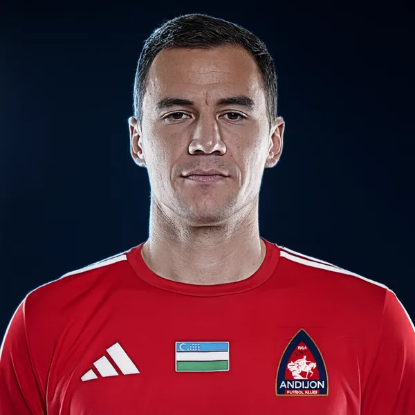 Nemanya Chalasan