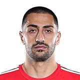 Aleksandro Andronikashvili