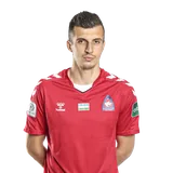 Armin Boshnyak