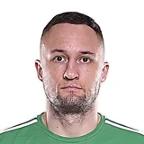 Artyom Potapov