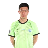Islomjon Abdullayev