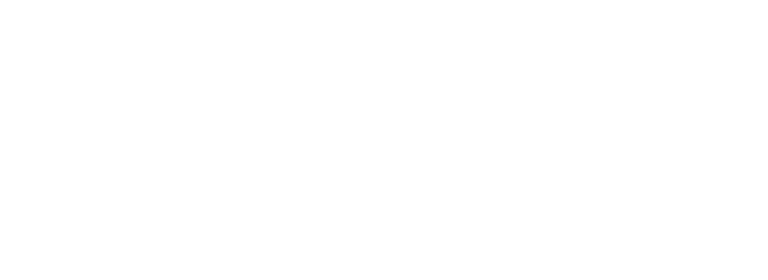 Aksoy