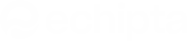 echipta