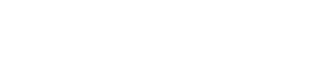 UzAuto Motors