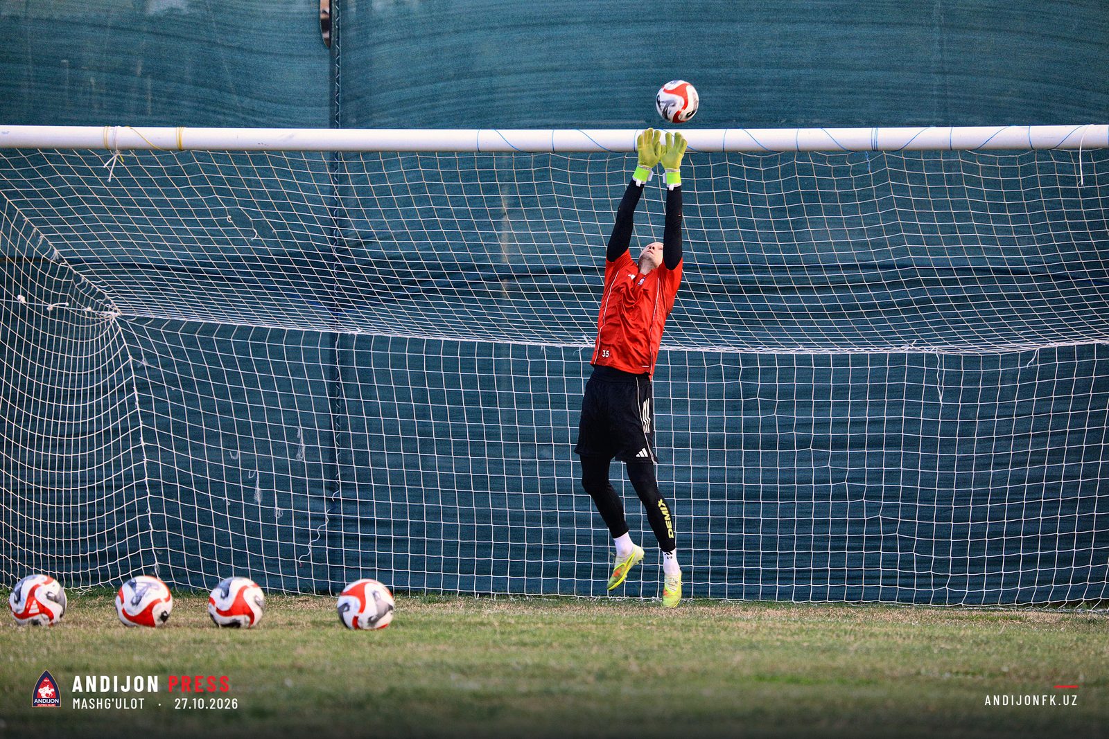 Mashg'ulotdan lavhalar