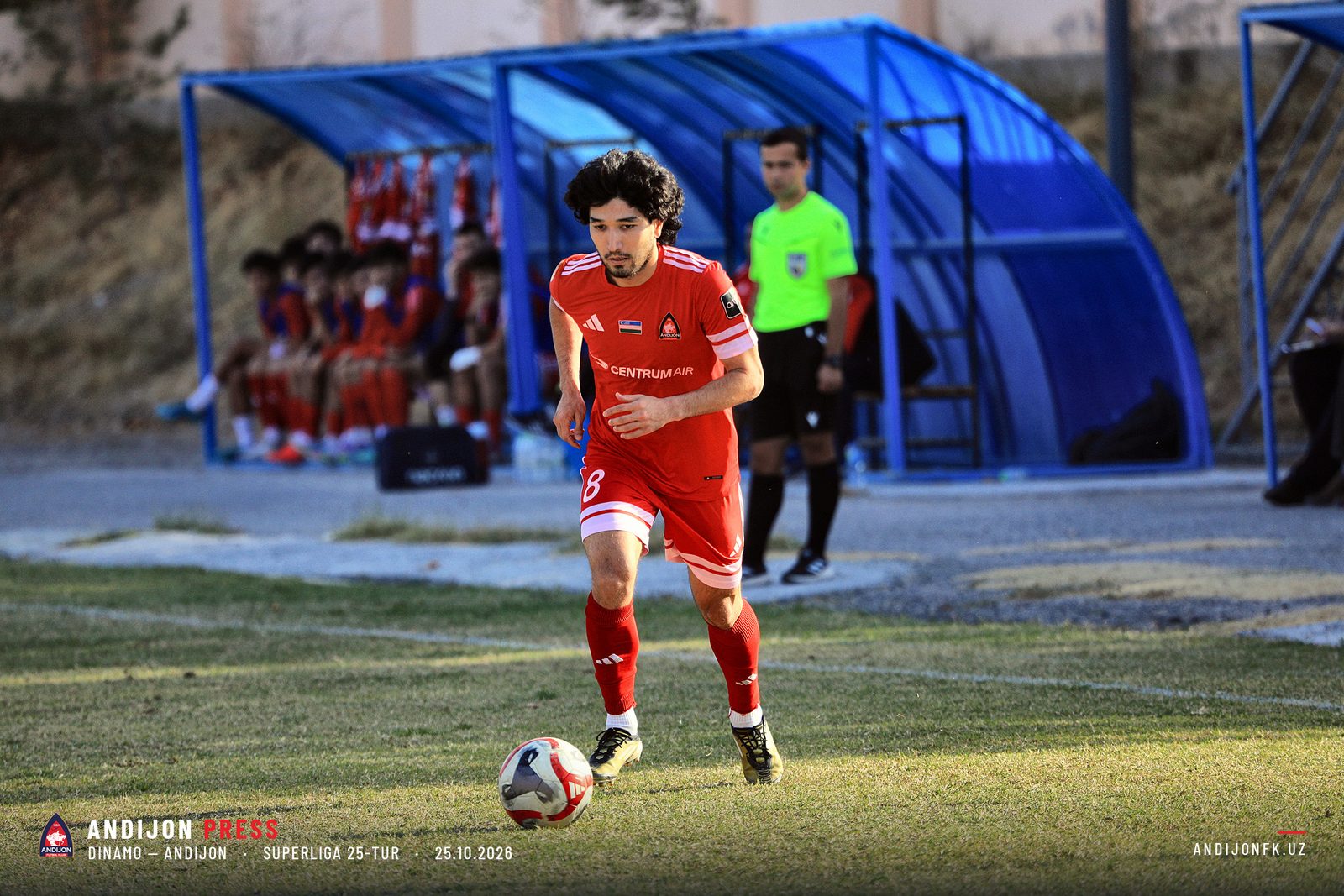 Photo report — photo 6