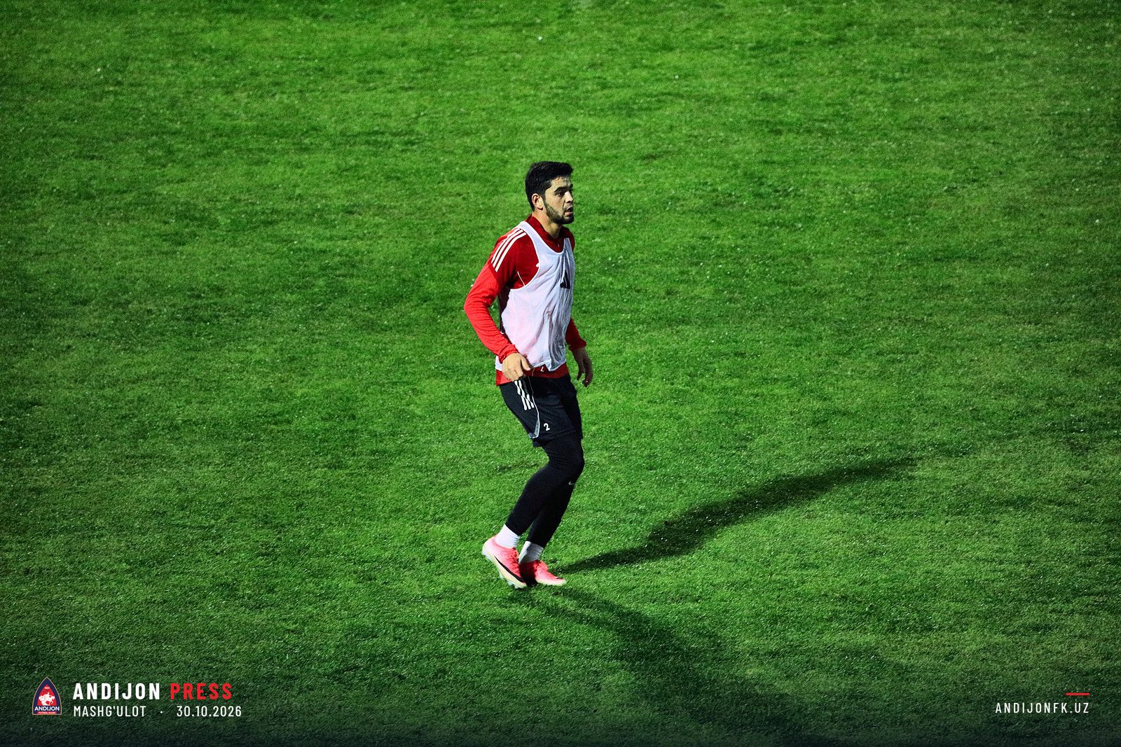 Clips from the training — photo 7