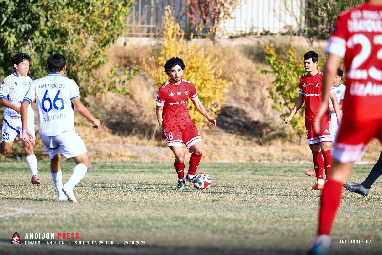 Photo report — photo 8