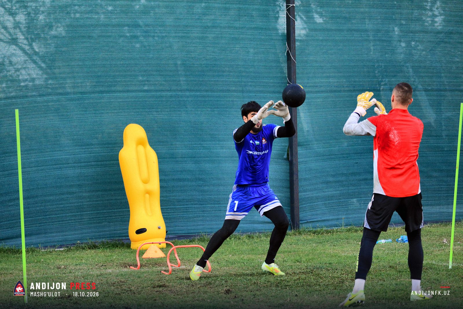 Mashg'ulotdan lavhalar