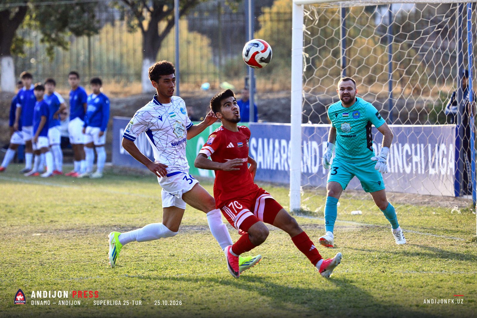 Photo report — photo 10