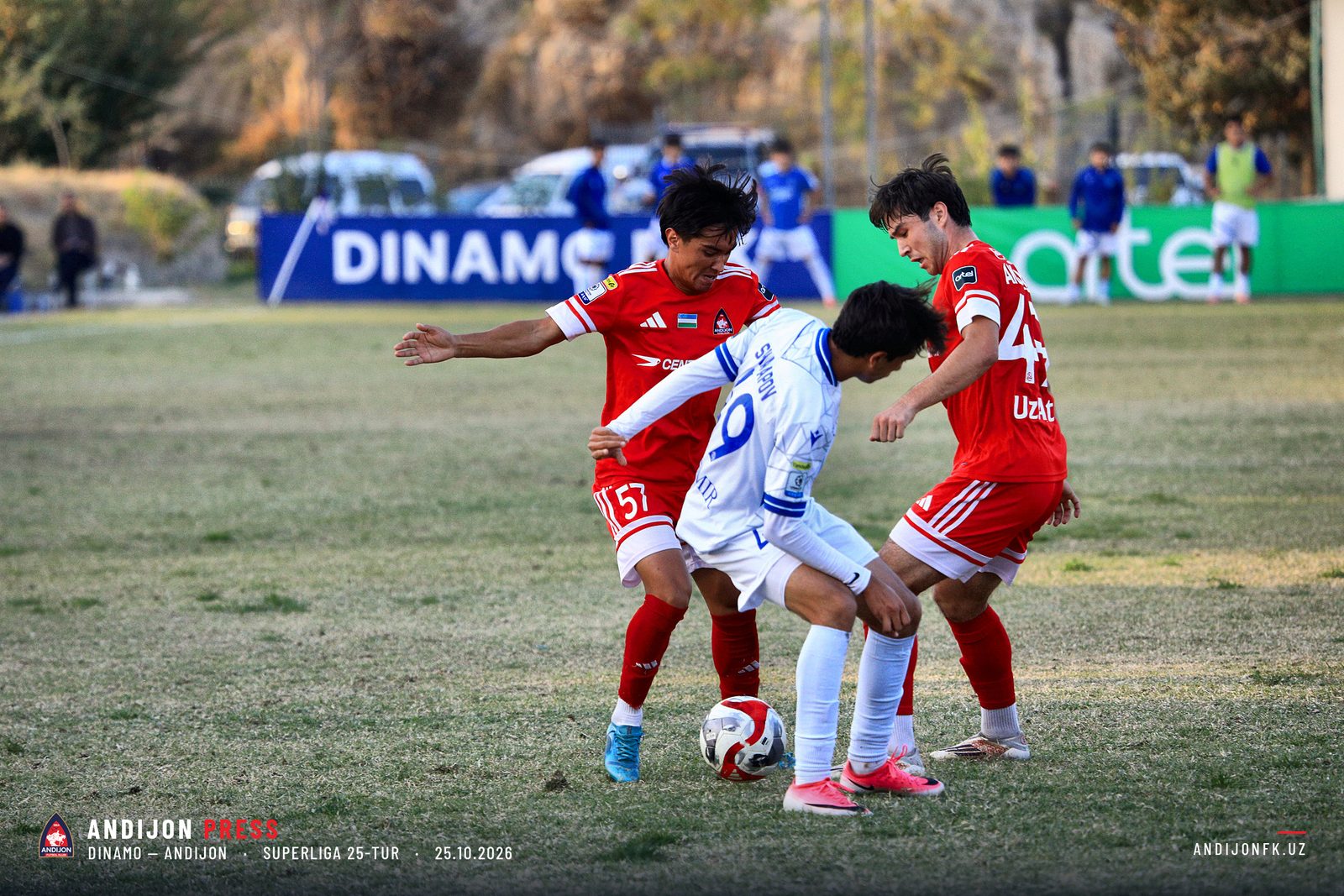 Photo report — photo 11