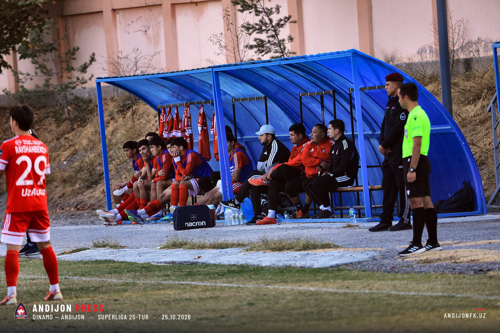 Photo report — photo 13