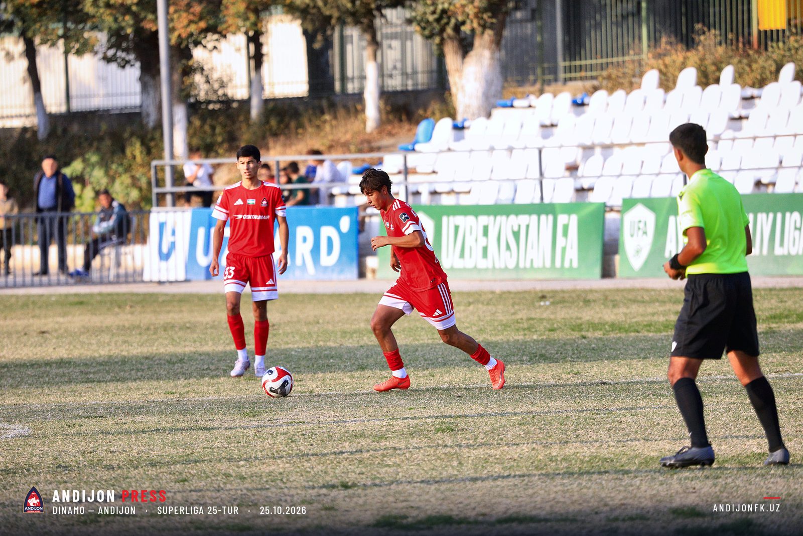 Photo report — photo 14