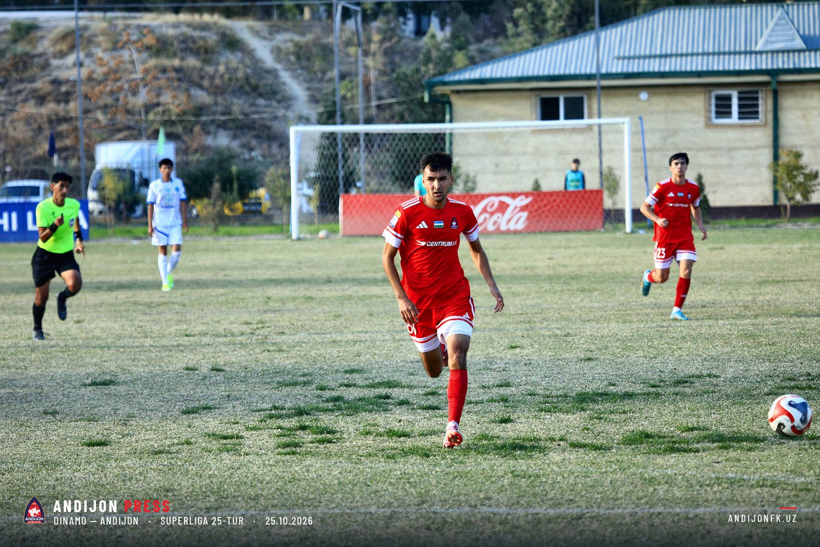 Photo report — photo 16