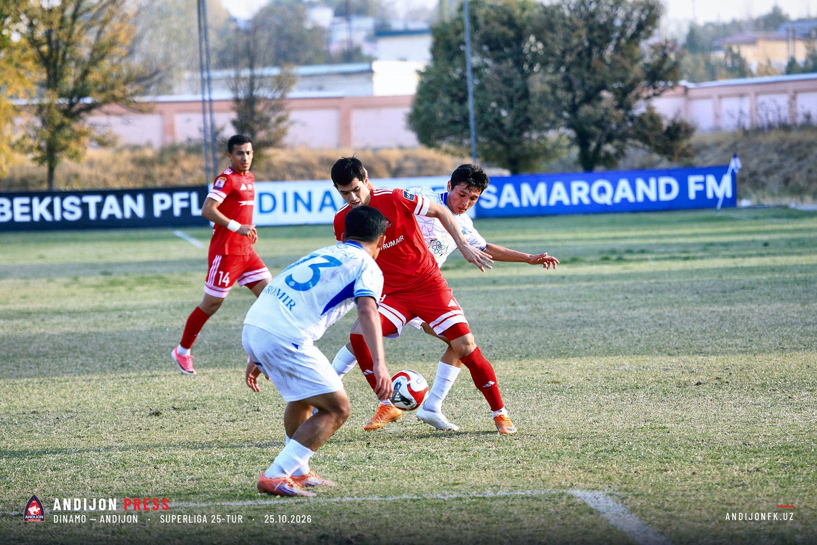 Photo report — photo 17