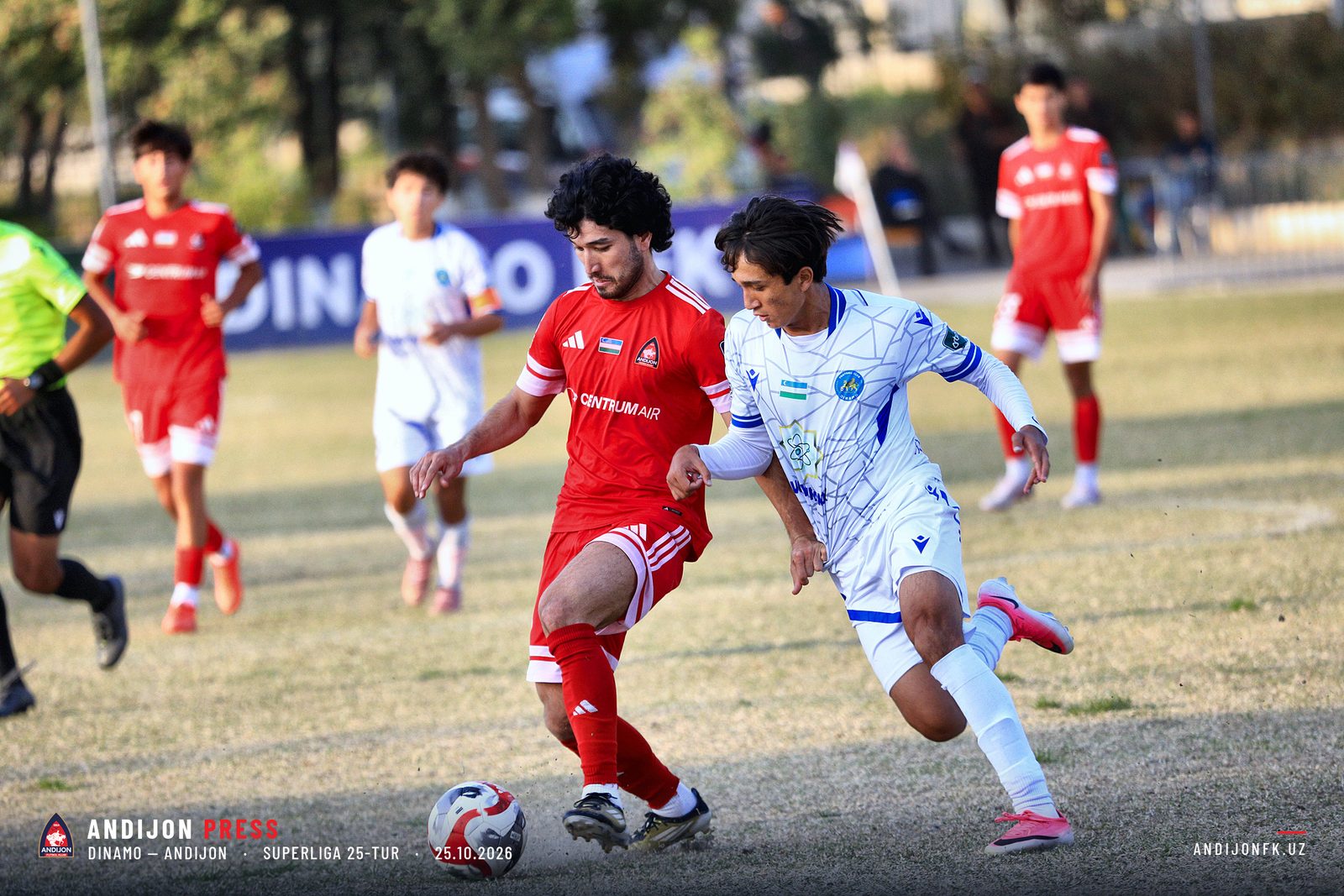 Photo report — photo 20
