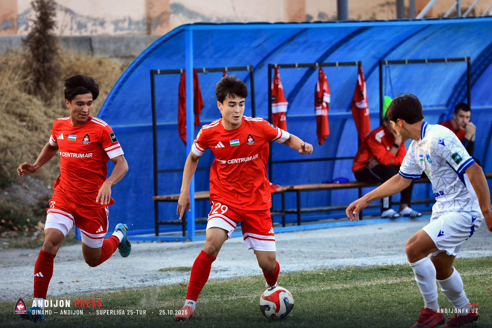 Photo report — photo 21