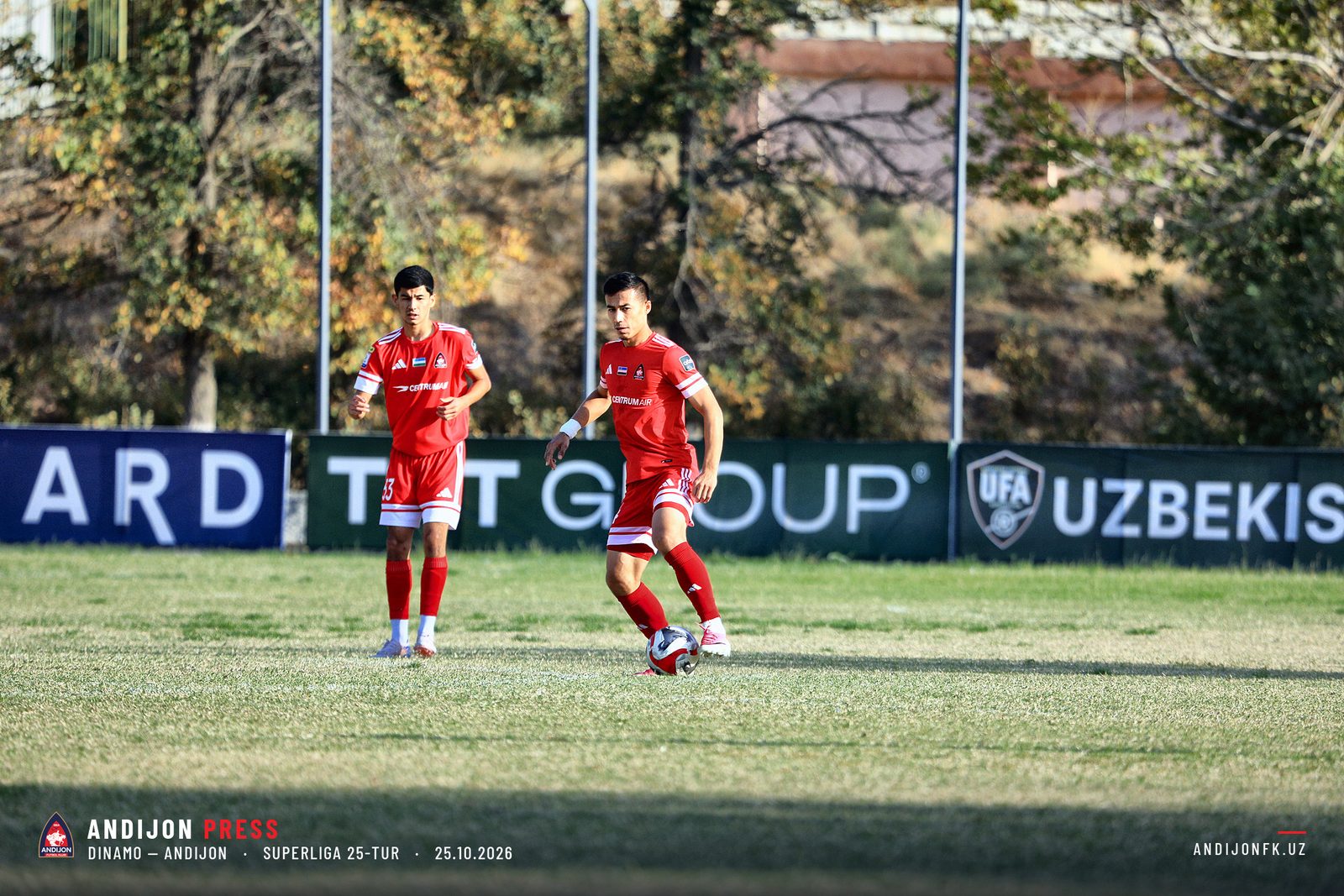 Photo report — photo 29