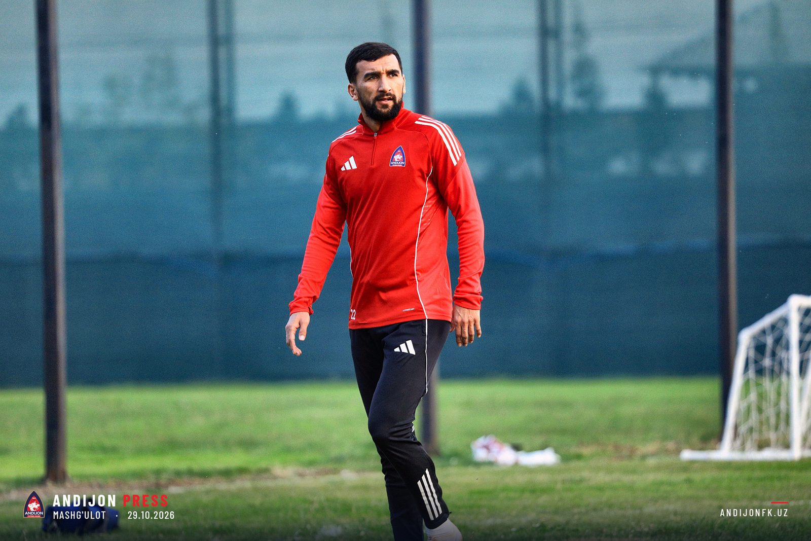 Clips from the training — photo 30