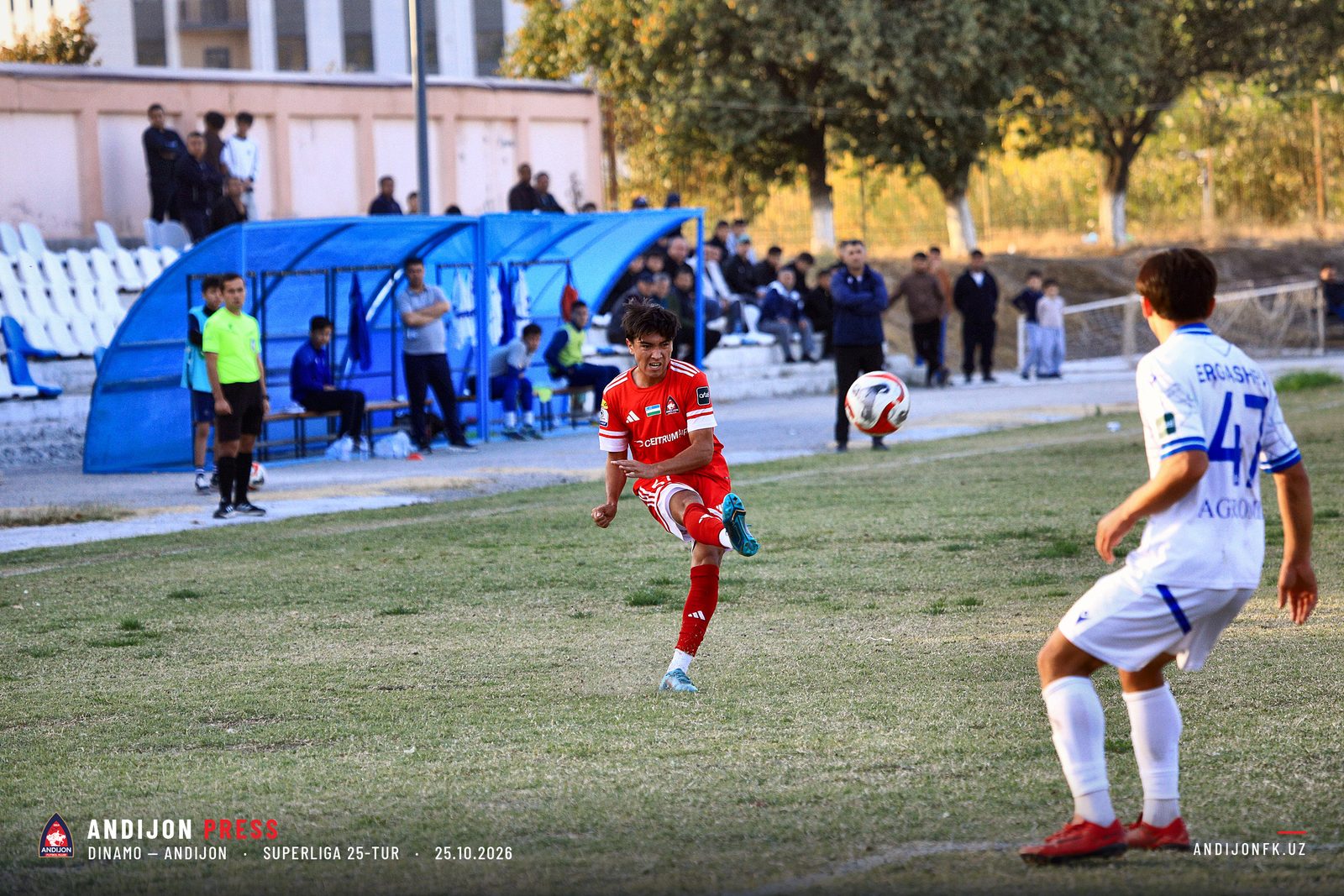 Photo report — photo 31