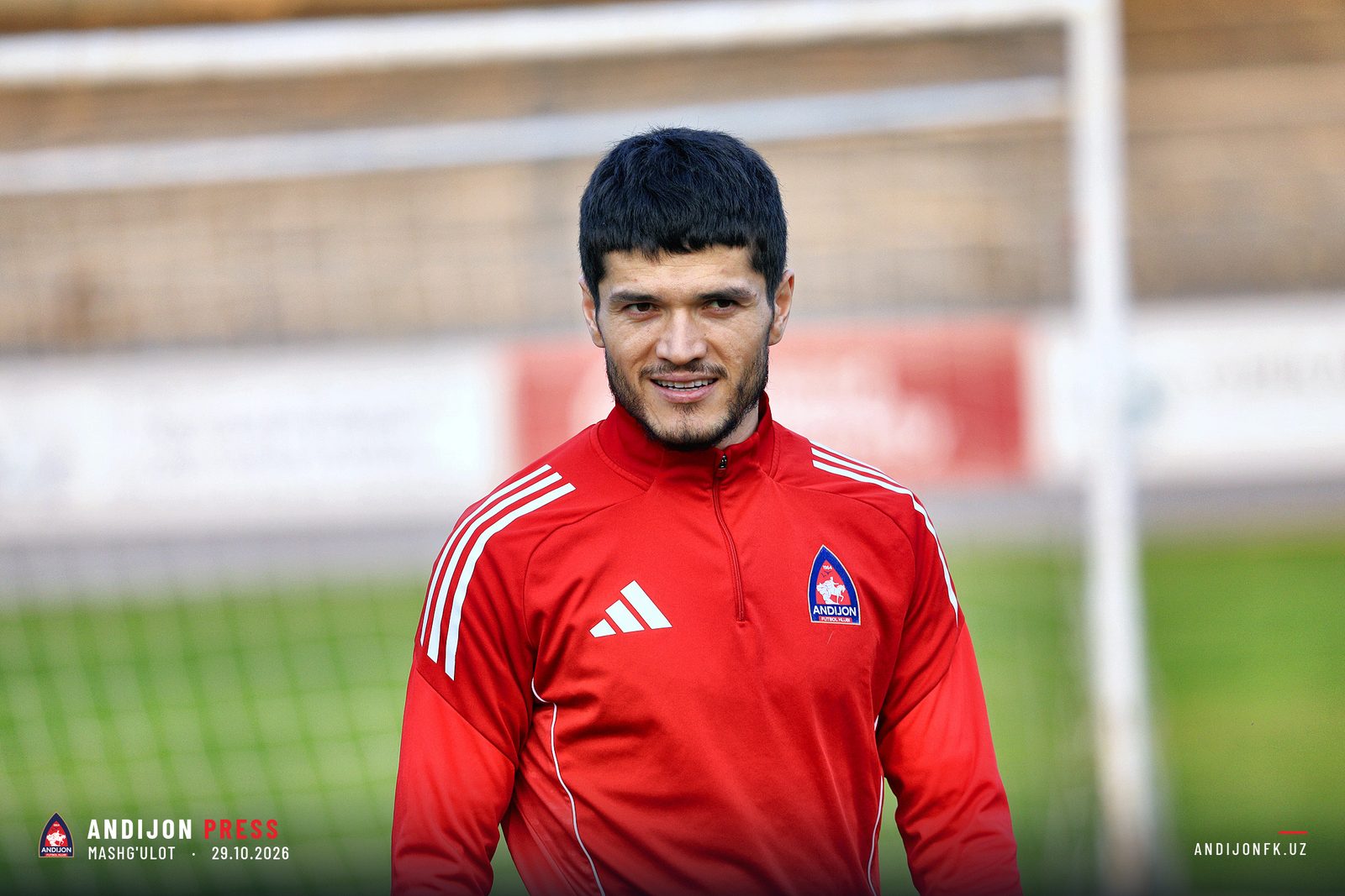 Clips from the training — photo 31