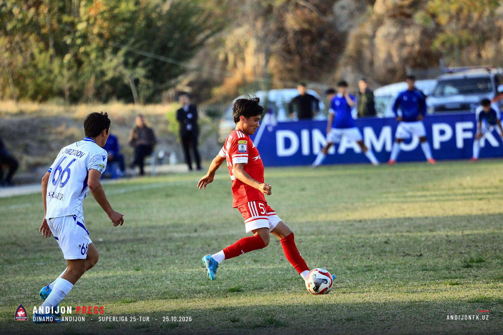 Photo report — photo 37