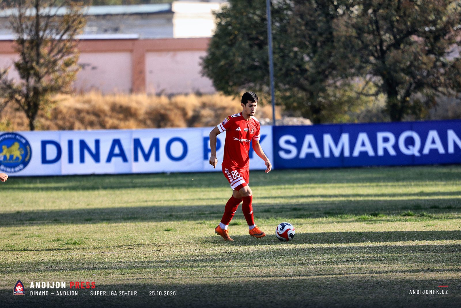 Photo report — photo 39
