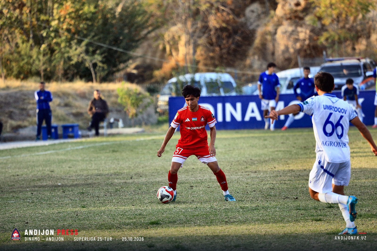 Photo report — photo 41
