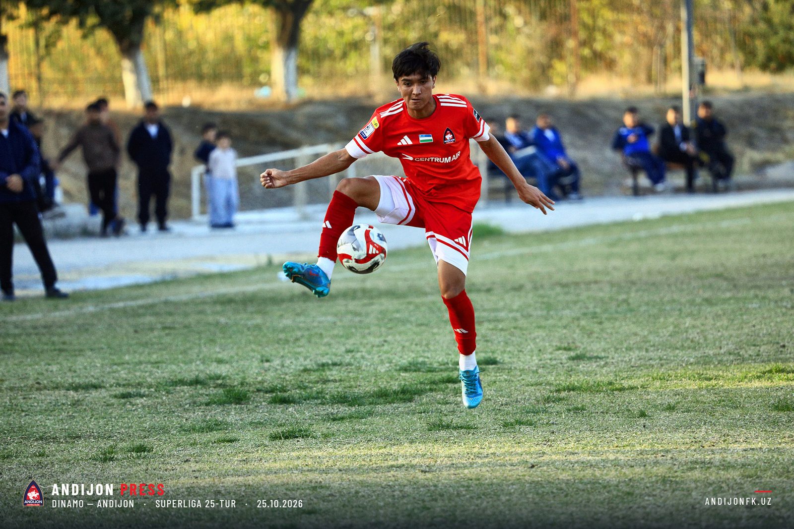Photo report — photo 45