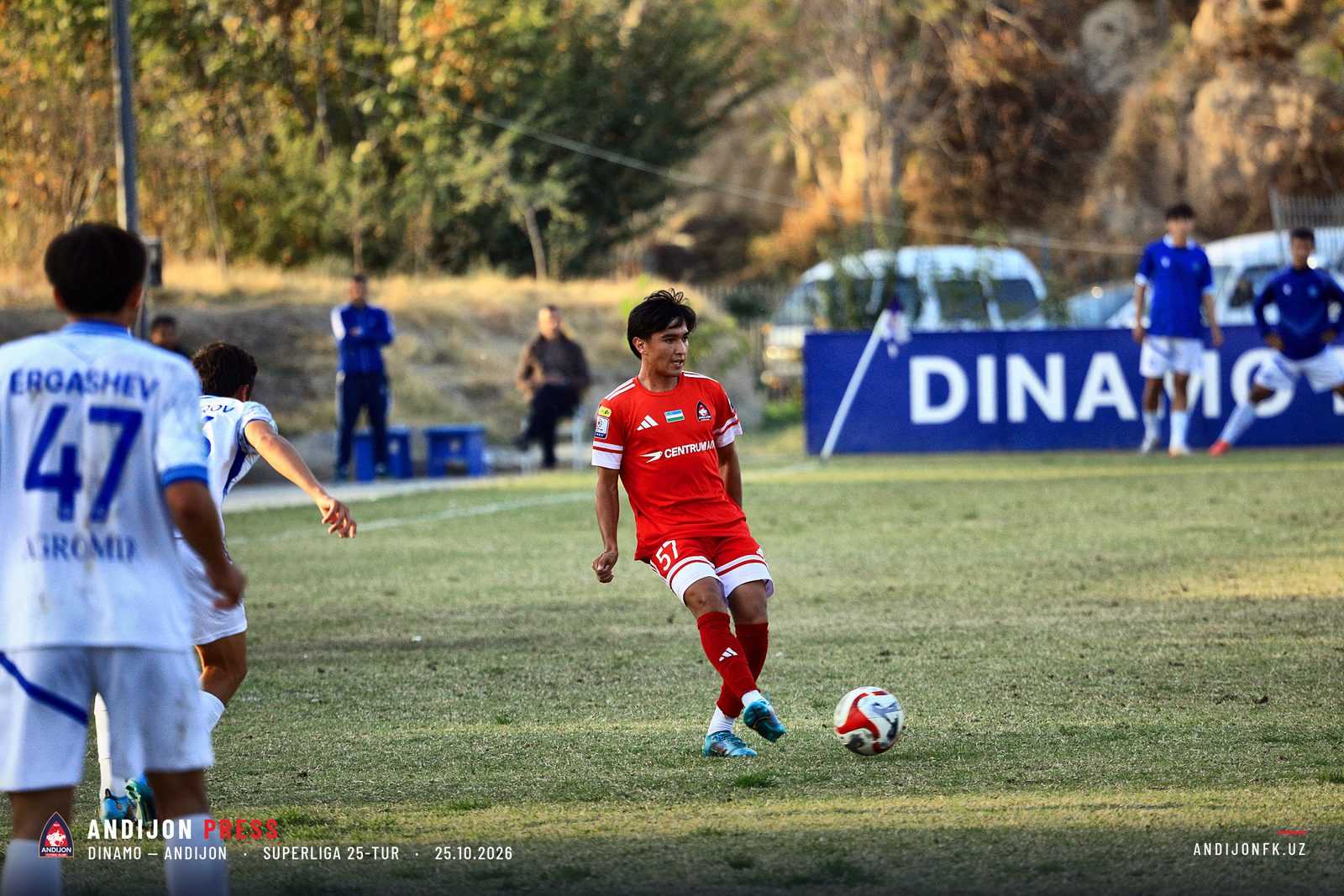Photo report — photo 46