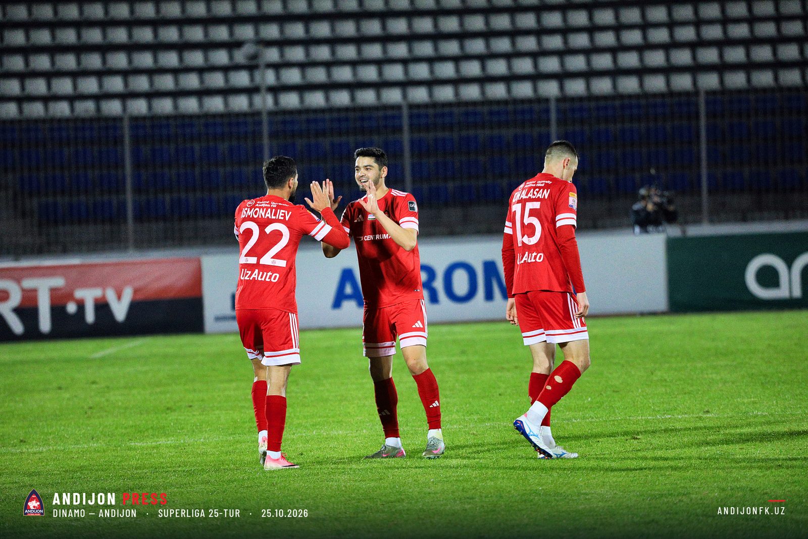 Галерея из игры — фото 46