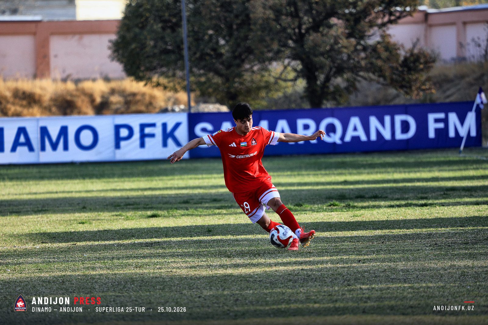 Photo report — photo 48