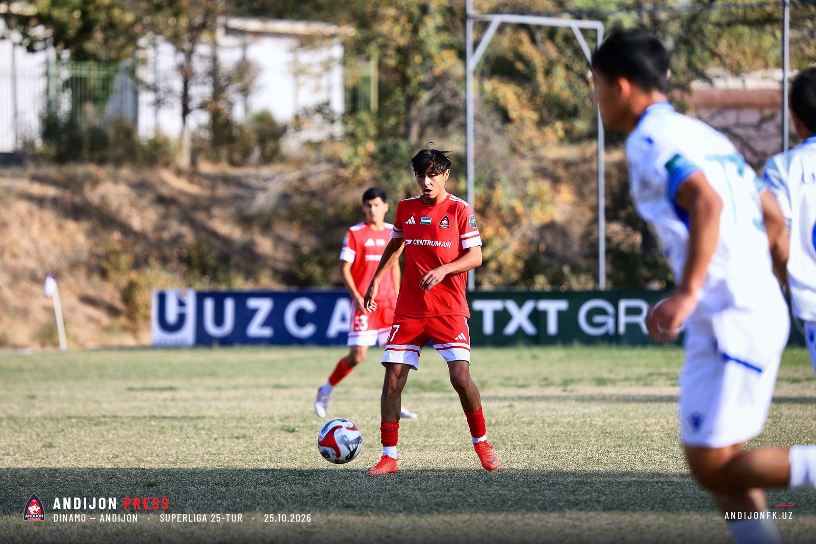 Photo report — photo 49