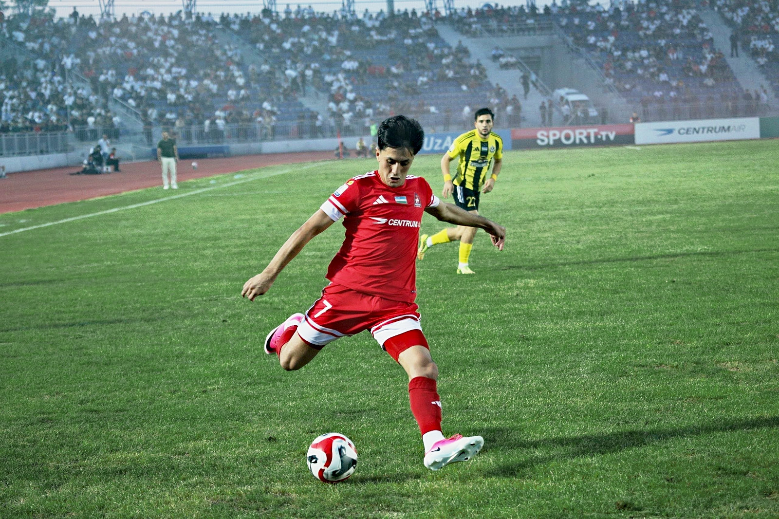 O‘yin galereyasi