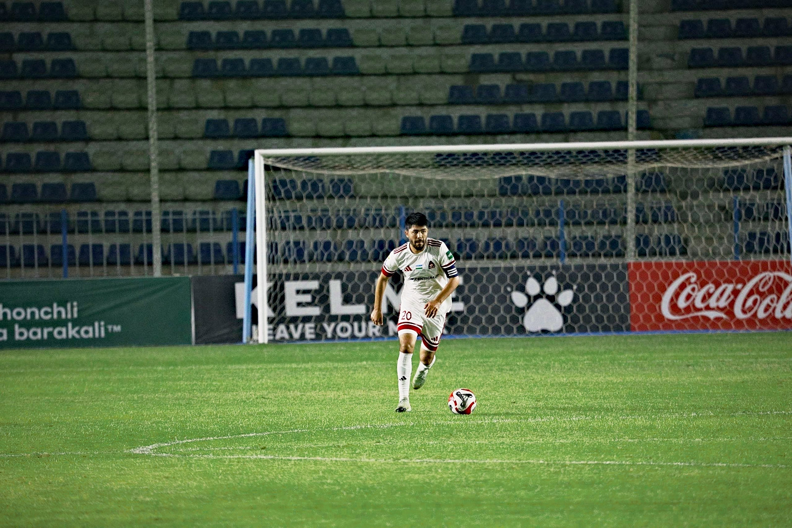 O‘yin galereyasi