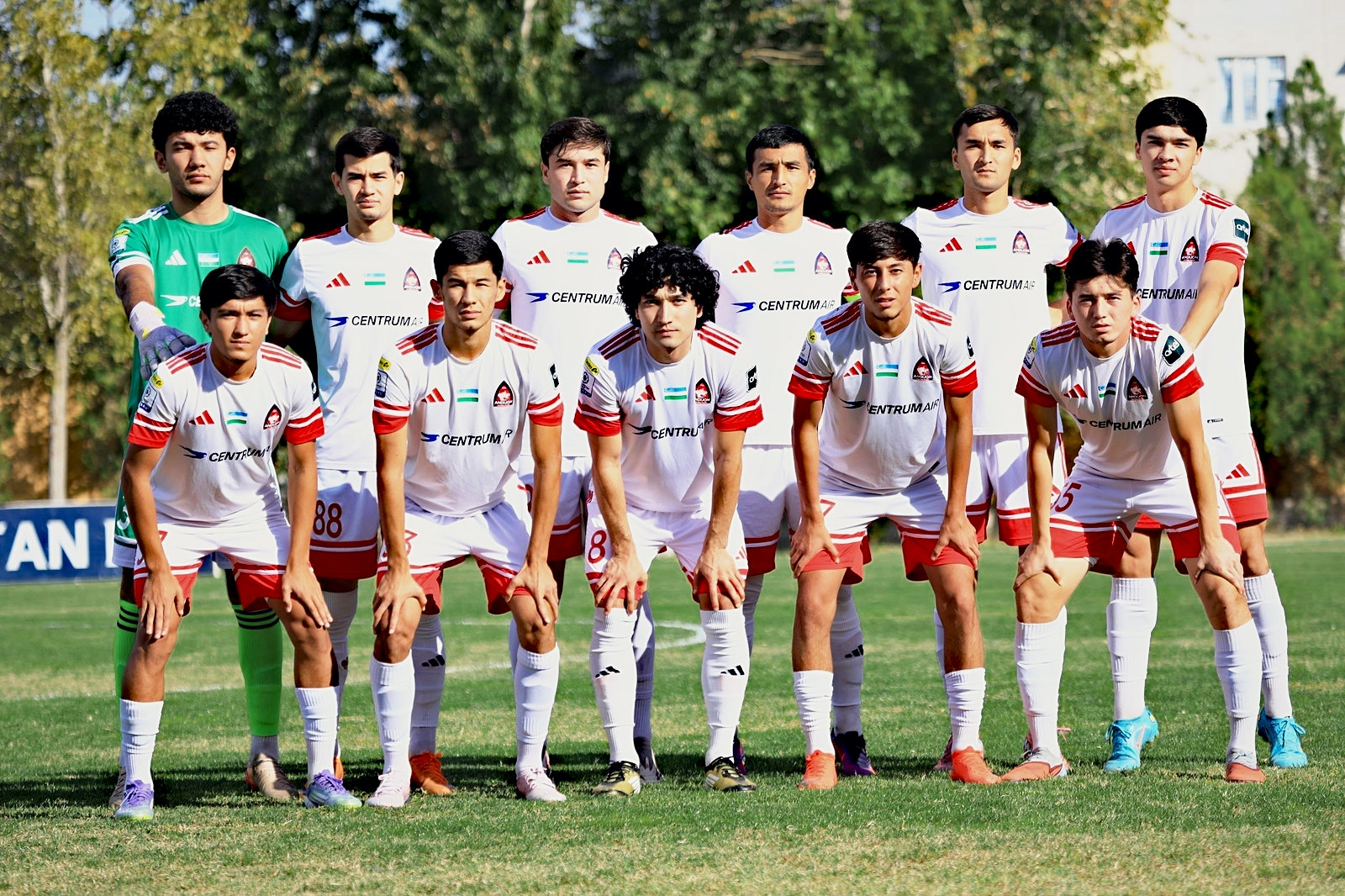 O‘yin galereyasi