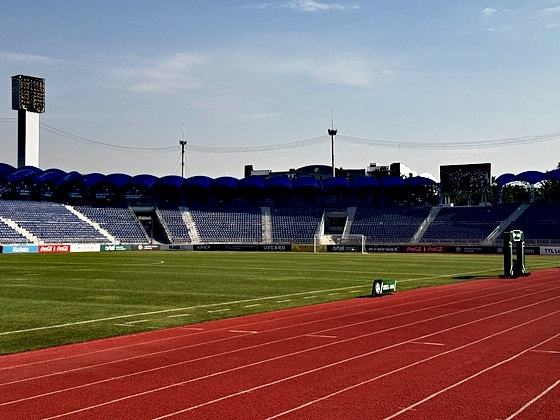Andijon 1:4 Nasaf, 20-sentabr, 2026