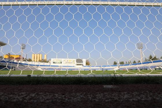 Dinamo 1:1 Andijon, 25-oktabr, 2026