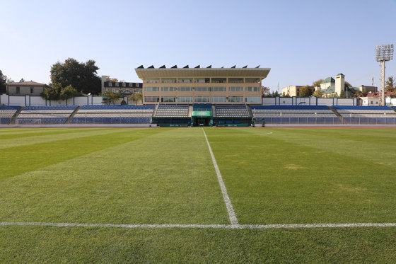 Dinamo 1:1 Andijon, 25-oktabr, 2026