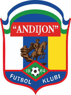 1997-yilgi gerb