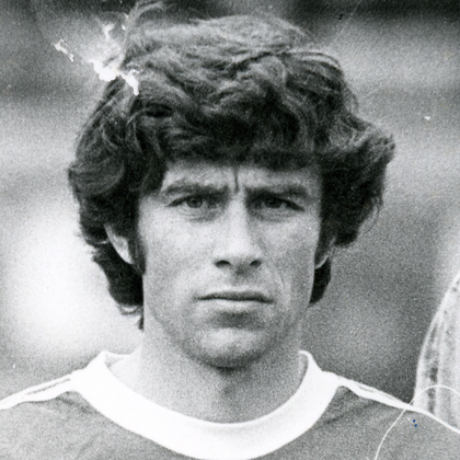 Aleksandr Averyanov
