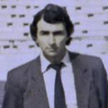 V. Jukovskiy