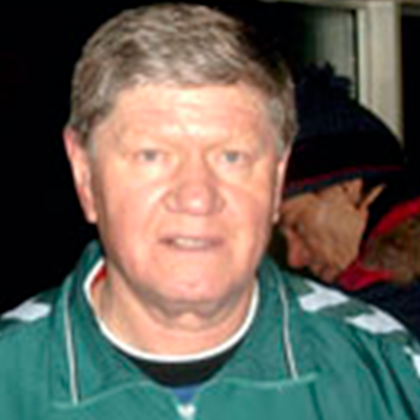 Viktor Borisov