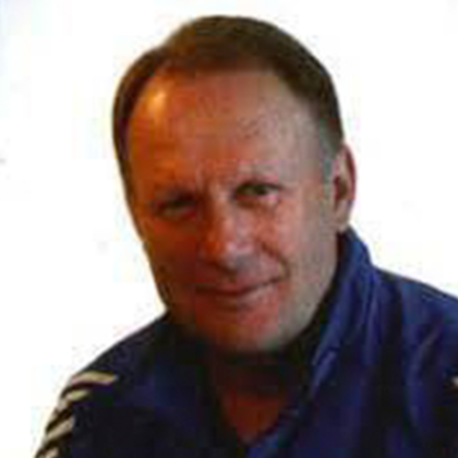Boris Lavrov