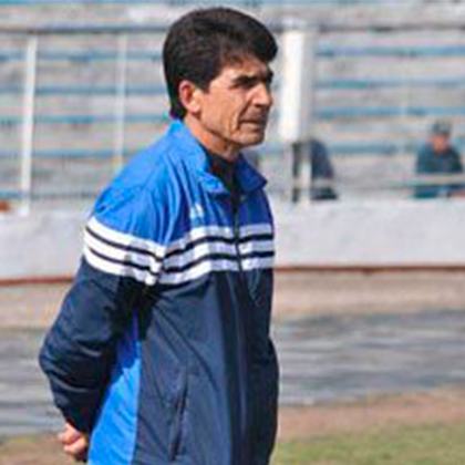 Usmon Asqaraliyev