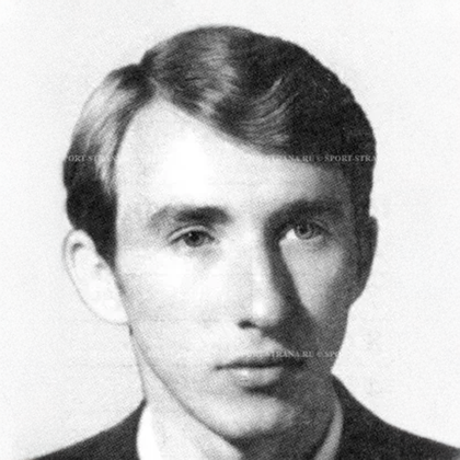 V. Soloxo
