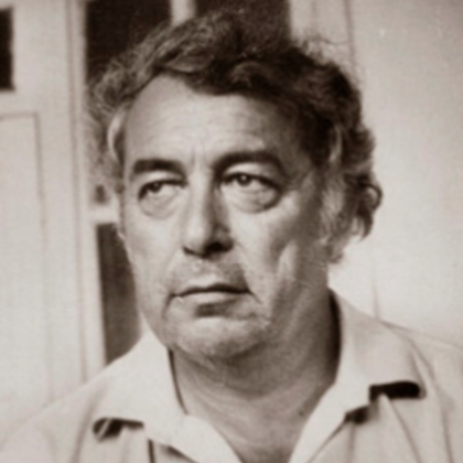 Yuriy Hakimov